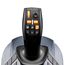 Thrustmaster SimTask FarmStick, Multifunktionaler Joystick für Farming, 2 image