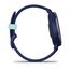 Garmin Vivoactive 5 3,05 cm (1.2") AMOLED 42 mm Digital 390 x 390 Pixel Touchscreen Blau WLAN GPS, 2 image