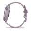 Garmin Vivoactive 5 3,05 cm (1.2") AMOLED Digital 390 x 390 Pixel Touchscreen Violett WLAN GPS, 3 image