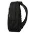Targus GeoLite 40,6 cm (16") Rucksack Schwarz, 2 image