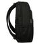 Targus GeoLite 40,6 cm (16") Rucksack Schwarz, 3 image
