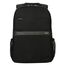 Targus GeoLite 40,6 cm (16") Rucksack Schwarz, 4 image
