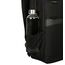 Targus GeoLite 40,6 cm (16") Rucksack Schwarz, 5 image
