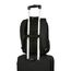 Targus GeoLite 40,6 cm (16") Rucksack Schwarz, 6 image