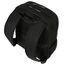 Targus GeoLite 40,6 cm (16") Rucksack Schwarz, 8 image