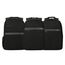 Targus GeoLite 40,6 cm (16") Rucksack Schwarz, 9 image