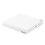 ASUS RT-AX57 Go WLAN-Router Gigabit Ethernet Dual-Band (2,4 GHz/5 GHz) Weiß, 2 image
