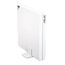 ASUS RT-AX57 Go WLAN-Router Gigabit Ethernet Dual-Band (2,4 GHz/5 GHz) Weiß, 3 image