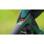 Bosch LeafBlower Lithium-Ion (Li-Ion), 7 image