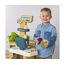 Smoby Dickie 350238 Rollenspiel-Spielzeug, 4 image