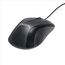 DICOTA D32011 Maus Beidhändig USB Typ-A 1200 DPI, 2 image