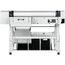 HP DesignJet T950 36-Zoll-Drucker, 2 image