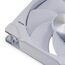 Phanteks D30-140 Computergehäuse Ventilator 14 cm Weiß 3 Stück(e), 3 image