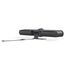 Logitech 952-000181 Videokonferenzsystem Verlängerungskabel, 4 image