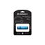 Kingston Technology IronKey 512GB USB-C Vault Privacy 50C AES-256 verschlüsselter, FIPS 197, Kapazität: 512 GB, 3 image