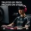 Logitech G PRO X SUPERLIGHT 2, 13 image