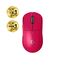 Logitech G PRO X SUPERLIGHT 2, 2 image