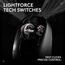 Logitech G PRO X SUPERLIGHT 2, 10 image