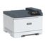 Xerox C410 A4 40 Seiten/Min. Duplexdrucker PS3 PCL5e/6 2 Behälter 251 Blatt, 2 image