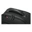Lenovo ThinkPad Professional 16-inch Gen 2 Rucksack Lässiger Rucksack Schwarz Kunststoff, 3 image