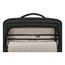 Lenovo ThinkPad Professional 14-inch Topload Gen 2 35,6 cm (14") Toploader-Tasche Schwarz, 2 image
