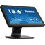 iiyama ProLite T1633MSC-B1 Computerbildschirm 39,6 cm (15.6") 1920 x 1080 Pixel Full HD LCD Touchscreen Schwarz