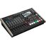 Roland VR-6HD Audio-Mixer 28 Kanäle Schwarz, 4 image