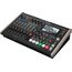 Roland VR-6HD Audio-Mixer 28 Kanäle Schwarz, 5 image