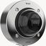Axis P3268-SLVE Dome IP-Sicherheitskamera Drinnen 3840 x 2160 Pixel Decke/Wand, 4 image