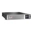 APC Smart-UPS Li-ion SMTL3000RMI2UC – 8xC13 & 1xC19, Rackmount 2U, SmartConnect, 3000VA