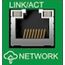 APC Smart-UPS Li-ion SMTL3000RMI2UC – 8xC13 & 1xC19, Rackmount 2U, SmartConnect, 3000VA, 4 image