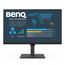 BenQ BL3290QT Computerbildschirm 80 cm (31.5") 2560 x 1440 Pixel Quad HD LED Schwarz