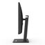 BenQ BL3290QT Computerbildschirm 80 cm (31.5") 2560 x 1440 Pixel Quad HD LED Schwarz, 5 image