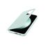 Samsung EF-ZS711CMEGWW Handy-Schutzhülle 16,3 cm (6.4") Geldbörsenhülle Mintfarbe, 3 image