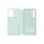 Samsung EF-ZS711CMEGWW Handy-Schutzhülle 16,3 cm (6.4") Geldbörsenhülle Mintfarbe, 4 image