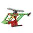 fischertechnik 544616 Spielzeugbauklotz