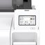 Canon imagePROGRAF TM-340 Großformatdrucker WLAN Bubblejet Farbe 2400 x 1200 DPI A0 (841 x 1189 mm) Ethernet/LAN, 4 image