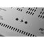 Roland V-02HD MK II Video-Umschaltpult WUXGA, 11 image