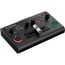 Roland V-02HD MK II Video-Umschaltpult WUXGA, 2 image