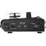 Roland V-02HD MK II Video-Umschaltpult WUXGA, 4 image