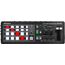 Roland XS-1HD Video-Umschaltpult Full HD