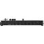 Roland XS-1HD Video-Umschaltpult Full HD, 2 image