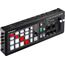 Roland XS-1HD Video-Umschaltpult Full HD, 4 image