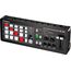 Roland XS-1HD Video-Umschaltpult Full HD, 5 image