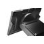 Wacom Cintiq Pro 17 Grafiktablett Schwarz 382 x 215 mm USB, 4 image