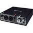 Roland Rubix22, 4 image