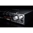 Roland Rubix24, 2 image