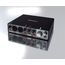 Roland Rubix24, 5 image
