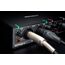 Roland Rubix44