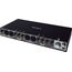Roland Rubix44, 4 image